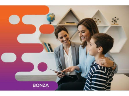 36564 - Recognised Tutoring Franchise with Strong Brand Presence
