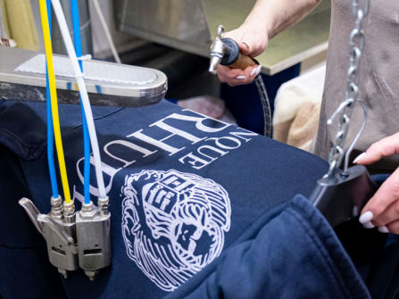 Calling all Owner Operators! Established 30+ Year Dry Cleaning Business, 90%+ GP, Western Sydney