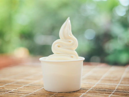 URGENT SALE: Under Management Dessert Business in Box Hill - Ref: 14367