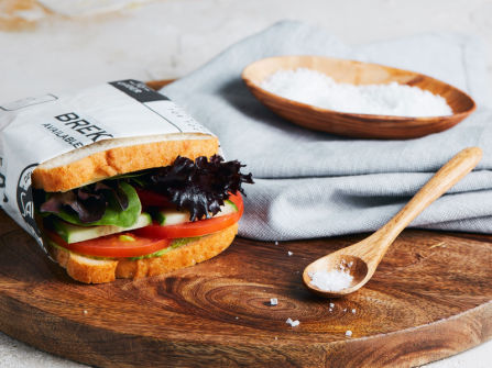 Fully Managed & Profitable Sandwich Chefs Franchise For Sale - Major Shopping Centre | Inner-City Melbourne (Eastern)