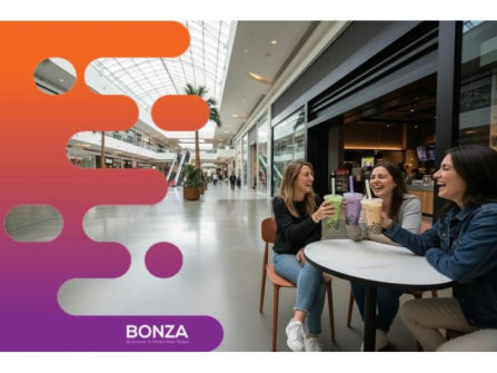 36593 ESTABLISHED BUBBLE TEA STORE IN BRISBANE CITY