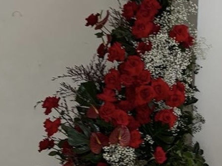 Oakleighs Iconic Florist Nursery Business for Sale SV1585