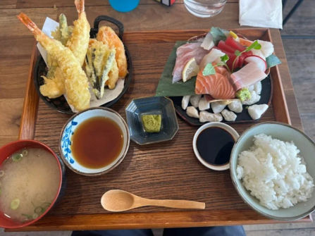 Asian Restaurant for sale - Lower Bayside Area