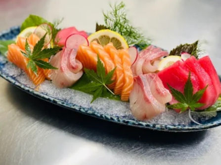 Asian Restaurant for sale - Lower Bayside Area