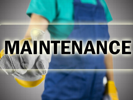 High Profits of $220,000 to working owner - Van, tools and work on day one