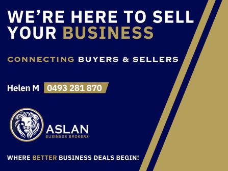 TIMBER FLOORING BUSINESS FOR SALE