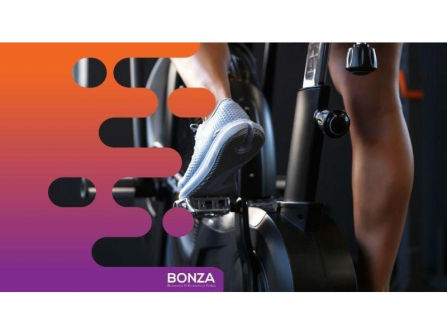 36585 Profitable Boutique Indoor Cycling Studio Opportunity