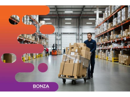 36607 Courier Delivery Business - Flexible Lifestyle, Established Routes