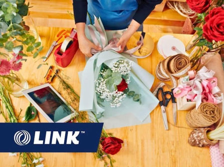 Busy Florist - Local Delivery & Fresh Flowers