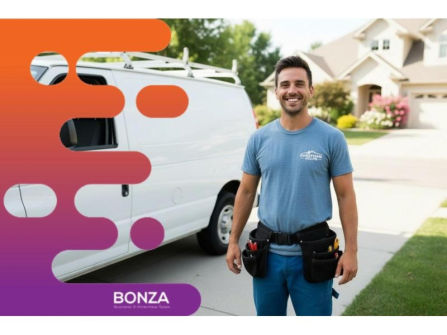 36603 Profitable Mobile Antenna & Communications Business  Brisbane & Sunshine Coast