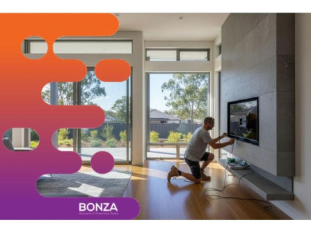 36603 Profitable Mobile Antenna & Communications Business  Brisbane & Sunshine Coast