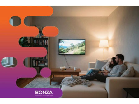 36603 Profitable Mobile Antenna & Communications Business  Brisbane & Sunshine Coast