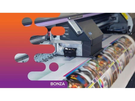 36612 Profitable Home-Based Printing & Digital Production Business