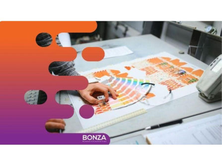 36612 Profitable Home-Based Printing / Signage & Apparel / Merchandise Business