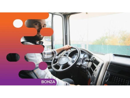 36599 Longstanding & Flexible Truck Hire Business - Proven Profits