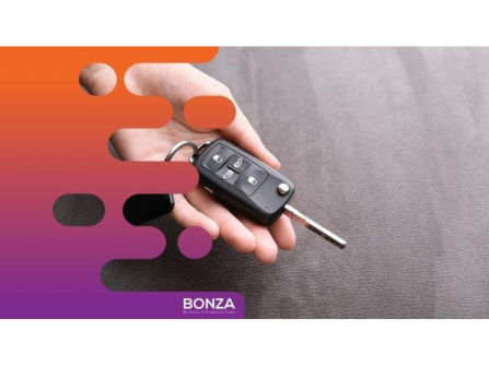 36599 Longstanding & Flexible Truck Hire Business - Proven Profits