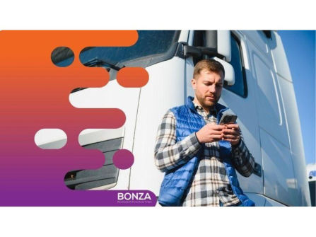 36599 Longstanding & Flexible Truck Hire Business - Proven Profits