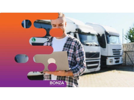 36599 Longstanding & Flexible Truck Hire Business - Proven Profits