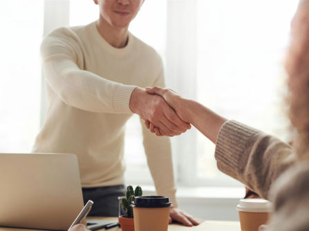 $880K Revenue Business | Grow to $1M+ in Revenue | Almost 4 Decades of Success!!