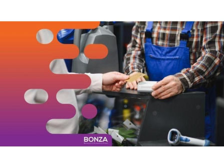 36608 Established & Equipped Automotive Parts Retailer - Profitable Opportunity