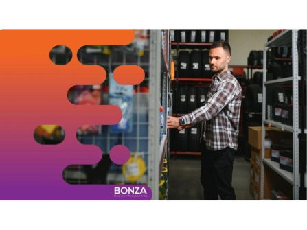 36608 Established & Equipped Automotive Parts Retailer - Profitable Opportunity