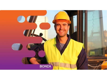 36611 Profitable Transport Company  Multiple Income Streams