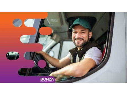 36611 Profitable Transport Company  Multiple Income Streams