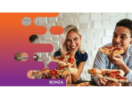36615 - Profitable Pizza and Bar Business With Loyal Customers
