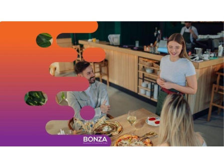 36615 - Profitable Pizza and Bar Business With Loyal Customers
