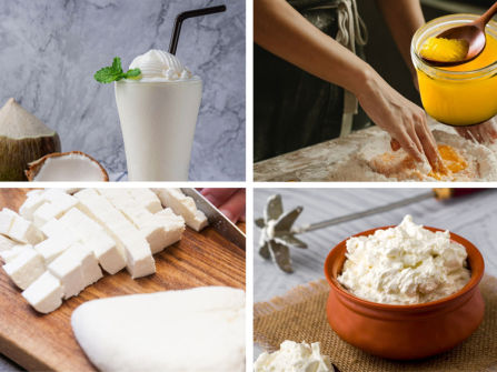 Dairy Manufacturing Facility - Share Sale, Strategic Investment or Full Acquisition | Victoria