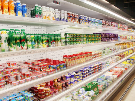 Dairy Manufacturing Facility - Share Sale, Strategic Investment or Full Acquisition | Victoria