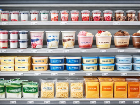 Dairy Manufacturing Facility - Share Sale, Strategic Investment or Full Acquisition | Victoria