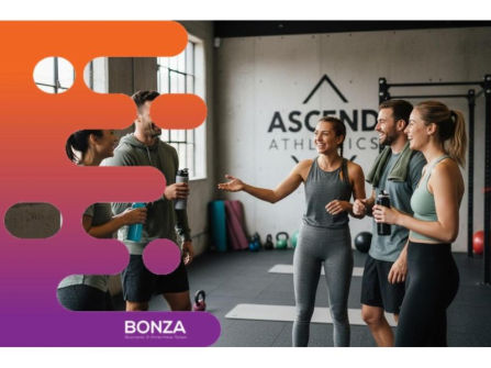 36613 Fitness Franchise Opportunity with Loyal Member Community