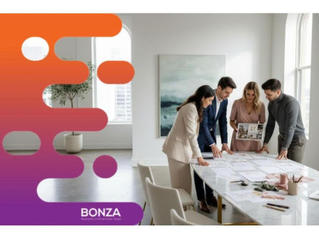 36619 - Luxury Wedding Media Platform & Stationery Brand 