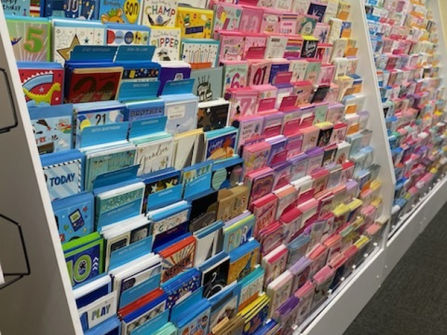 HIGHTON EMPORIUM FOR SALE - POA