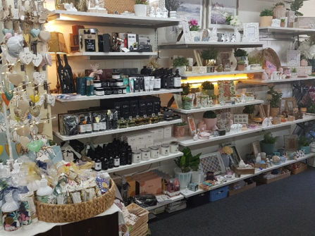 HIGHTON EMPORIUM FOR SALE - POA