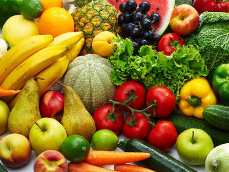 Fruit Veg & Grocery Store in Doncaster area, Taking $18,000