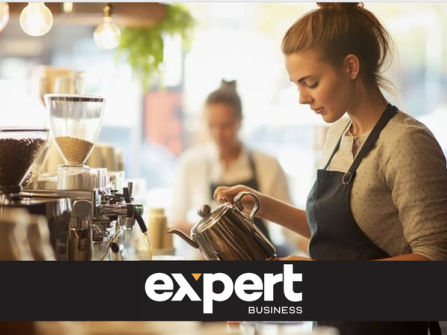 Long-Established Licensed Cafe in South Yarra