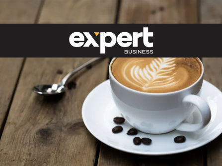 Cafe in St Kilda - Premium Location with High Foot Traffic