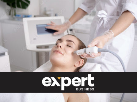 Local Skin & Body Clinic - Williamstown