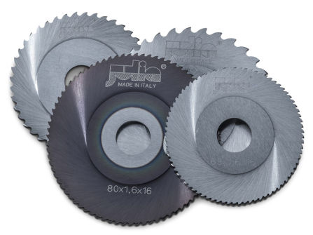 Market-Leading Saw Service & Tooling Business - Over 50yrs