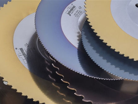 Market-Leading Saw Service & Tooling Business - Over 50yrs
