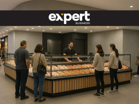 Poultry Store, North East, 18yrs Established, Taking $20,000