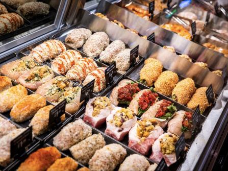 Poultry Store, North East, 18yrs Established, Taking $20,000