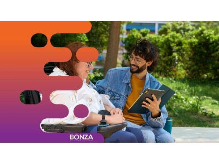 36272 Fully Registered NDIS Business  Clean and Ready to Operate