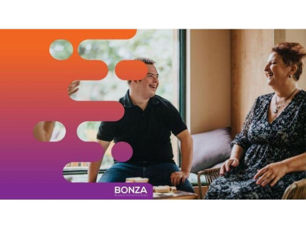 36272 Fully Registered NDIS Business  Clean and Ready to Operate