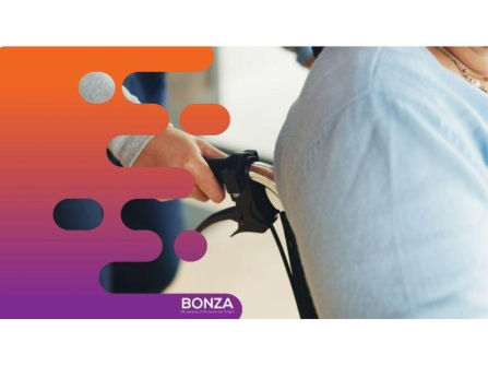 36272 Fully Registered NDIS Business  Clean and Ready to Operate