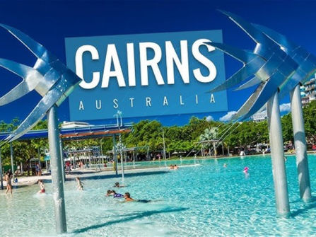 High Performing Subway Franchise Portfolio (3 Stores) in Cairns Queensland