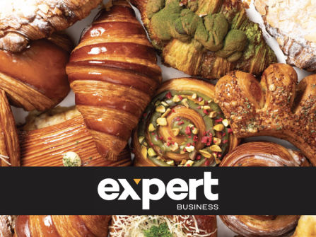 Highly Profitable Bakery Patisserie Cafe, Inner-North of CBD