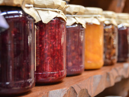 Established & Strong-Performing Wholesale Food Production Business